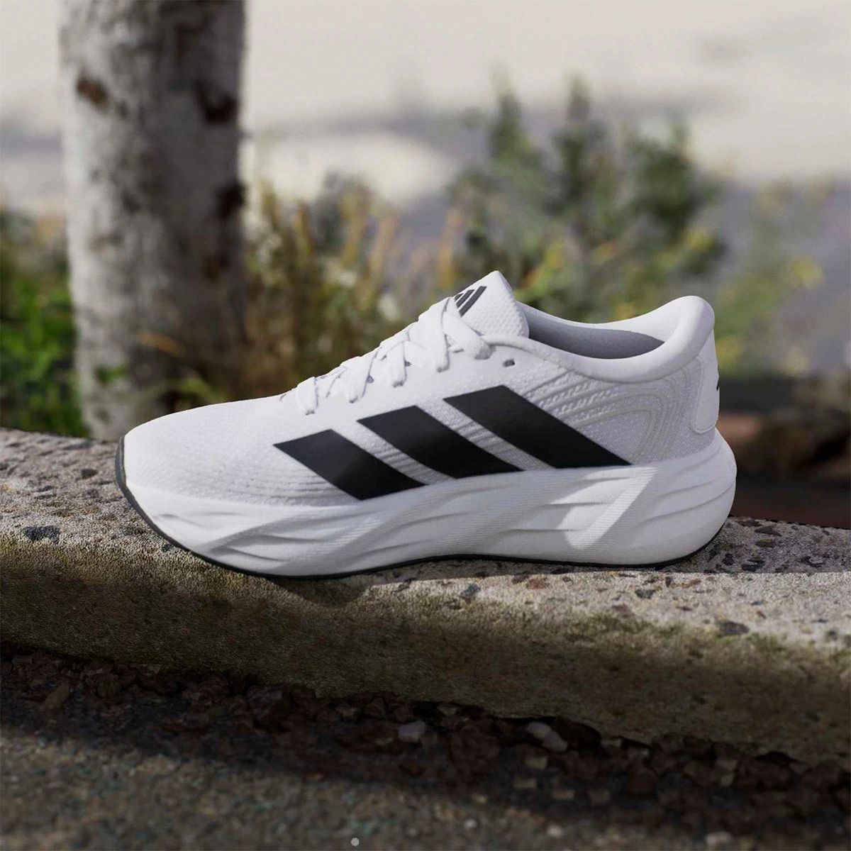 ZAPATILLAS NIÑO ADIDAS URBANAS GALAXY 8 - 6
