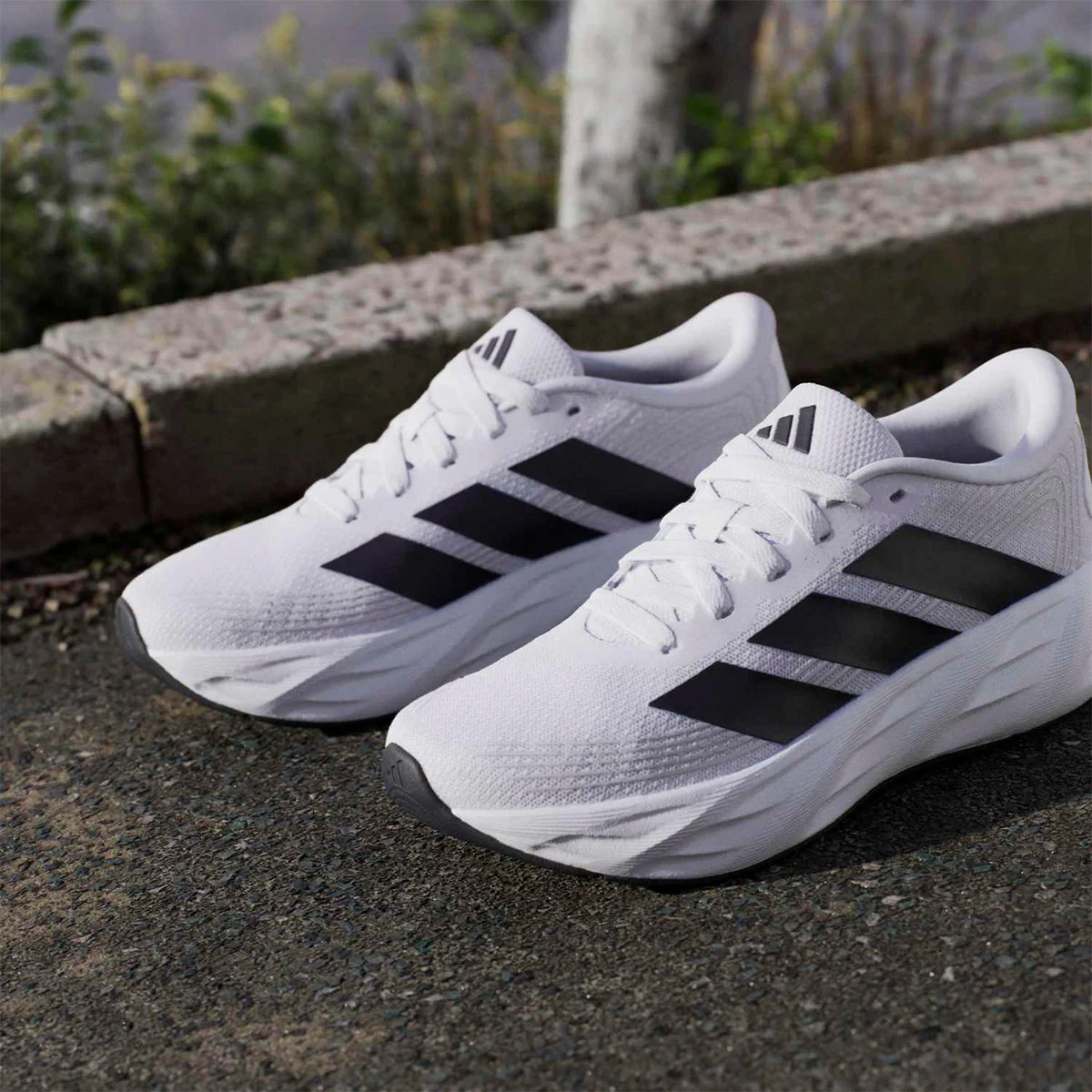 ZAPATILLAS NIÑO ADIDAS URBANAS GALAXY 8 - 8