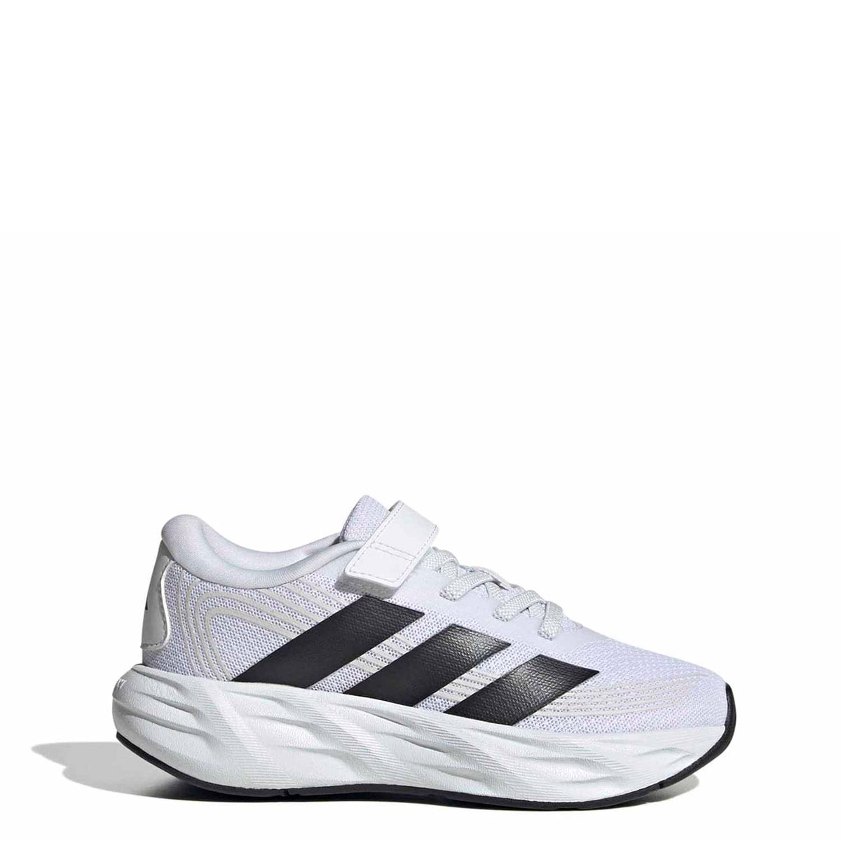 ZAPATILLAS NIÑO ADIDAS URBANAS GALAXY 8 EL C - 1