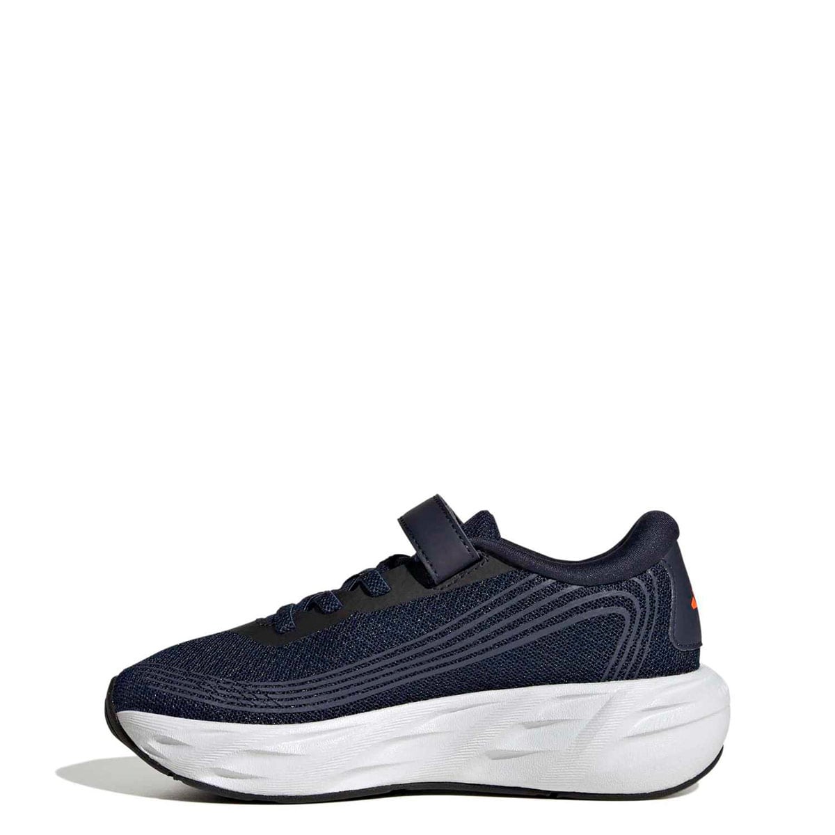 ZAPATILLAS NIÑO ADIDAS URBANAS GALAXY 8 EL C  - 3