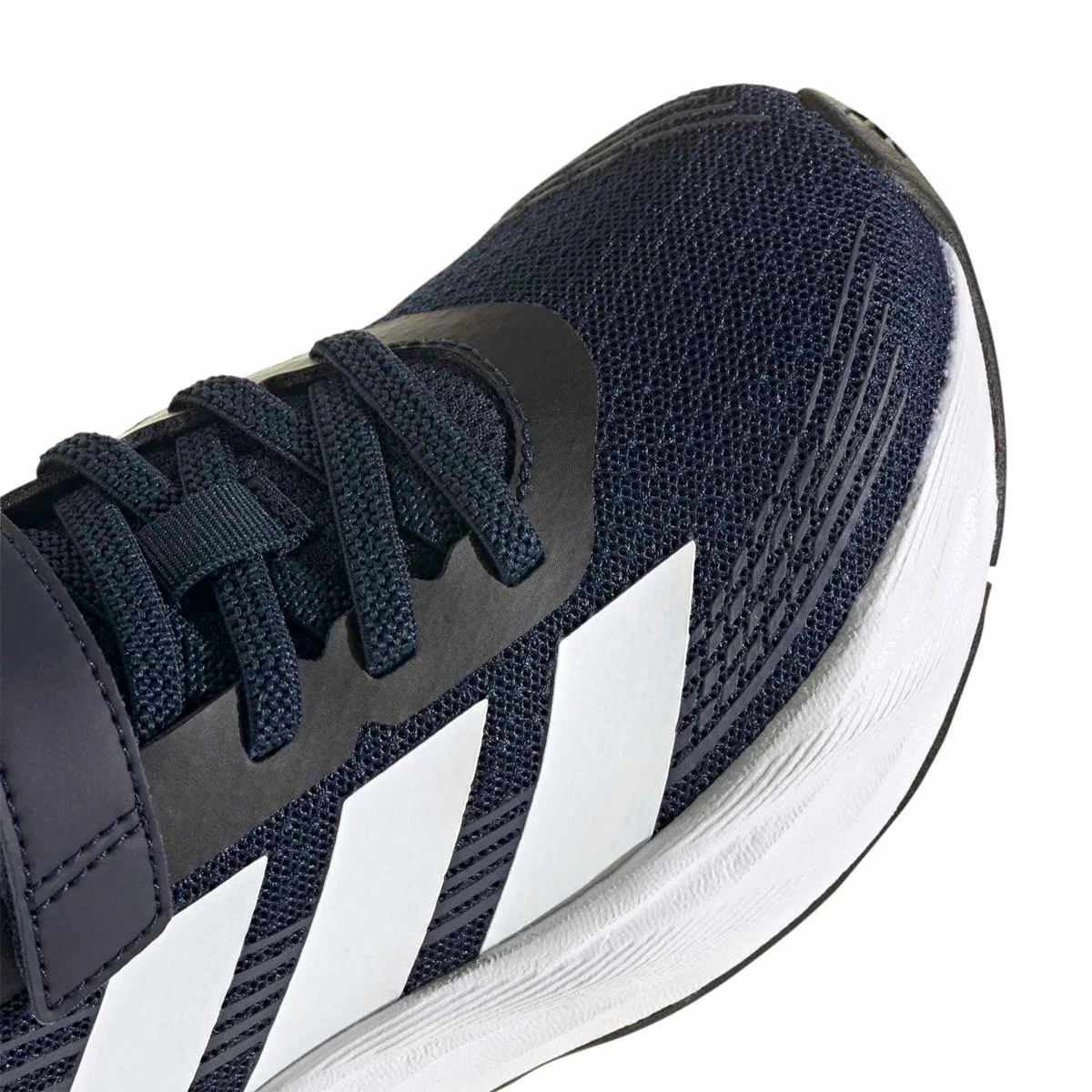 ZAPATILLAS NIÑO ADIDAS URBANAS GALAXY 8 EL C  - 7