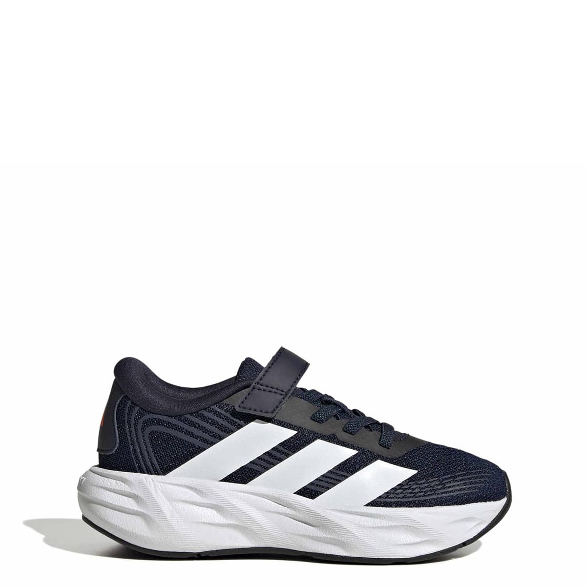 ZAPATILLAS NIÑO ADIDAS URBANAS GALAXY 8 EL C  - 1