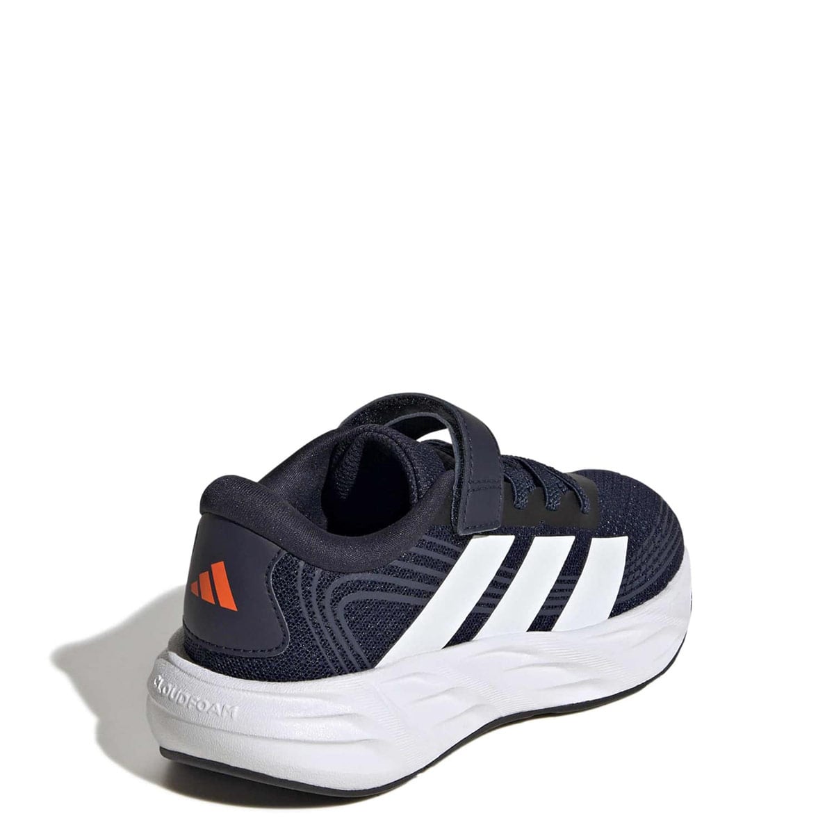 ZAPATILLAS NIÑO ADIDAS URBANAS GALAXY 8 EL C - 4