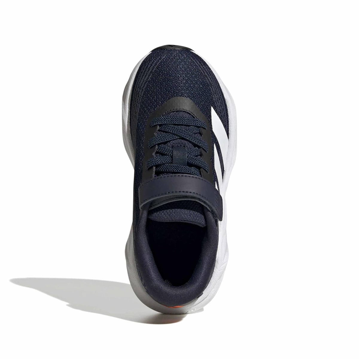 ZAPATILLAS NIÑO ADIDAS URBANAS GALAXY 8 EL C - 5