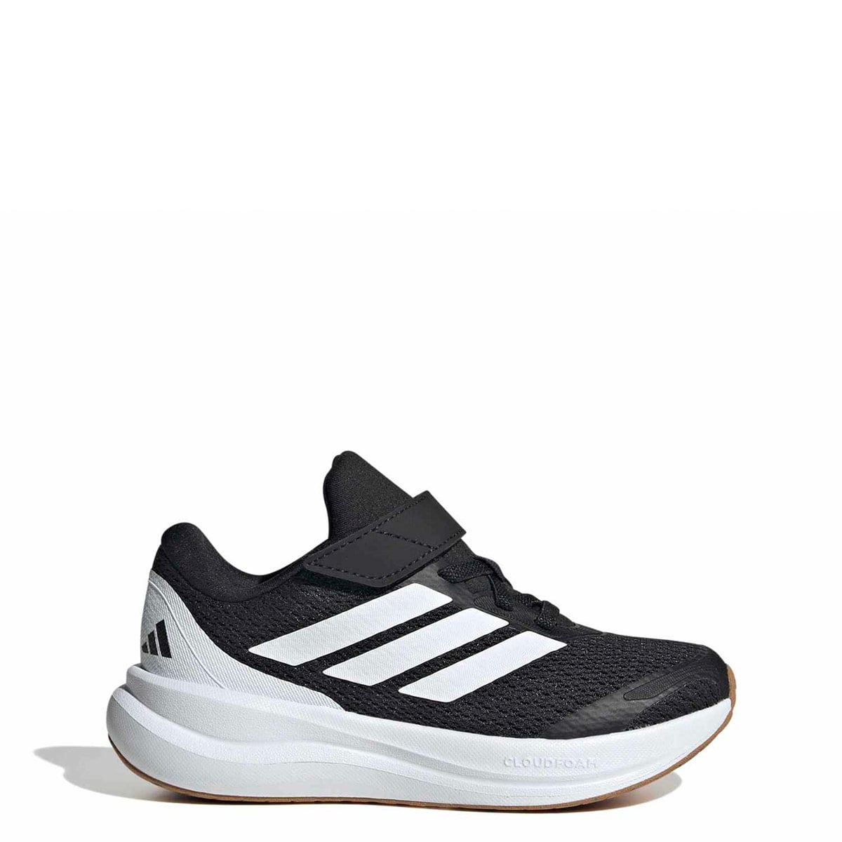ZAPATILLAS NIÑO ADIDAS URBANAS RUNFALCON 6 - 1