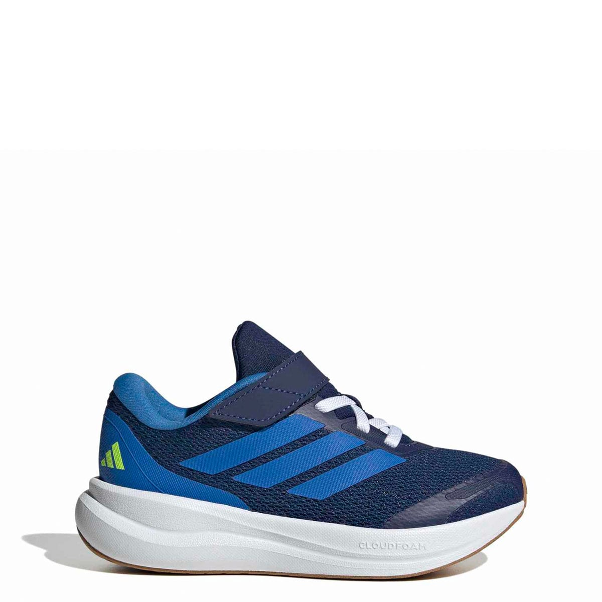 ZAPATILLAS NIÑO ADIDAS URBANAS RUNFALCON 6 - 1