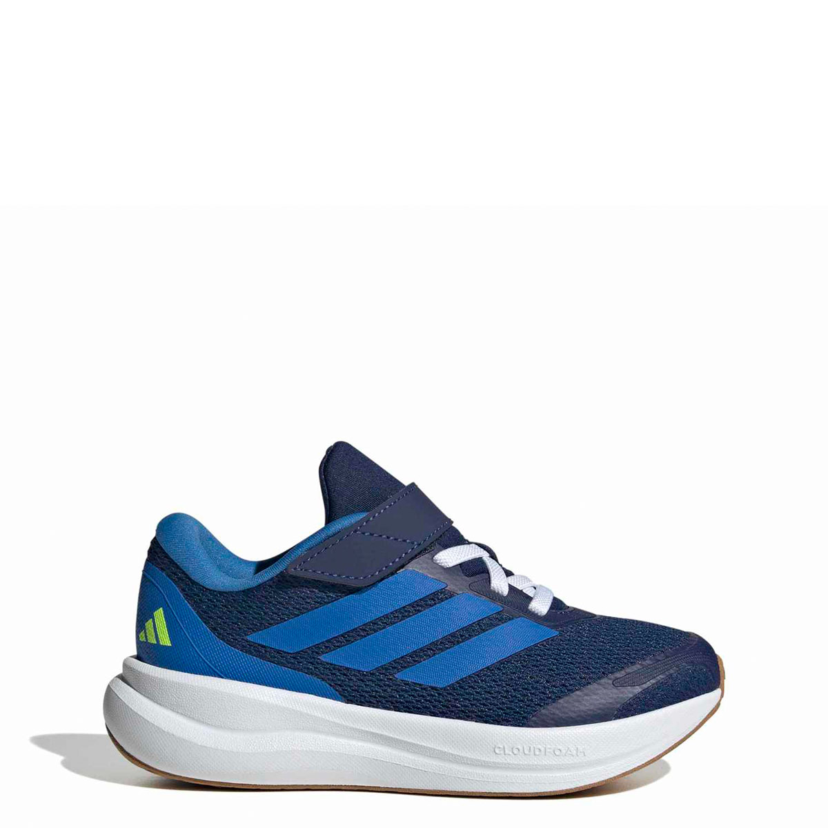 ZAPATILLAS NIÑO ADIDAS URBANAS RUNFALCON 6 - 1