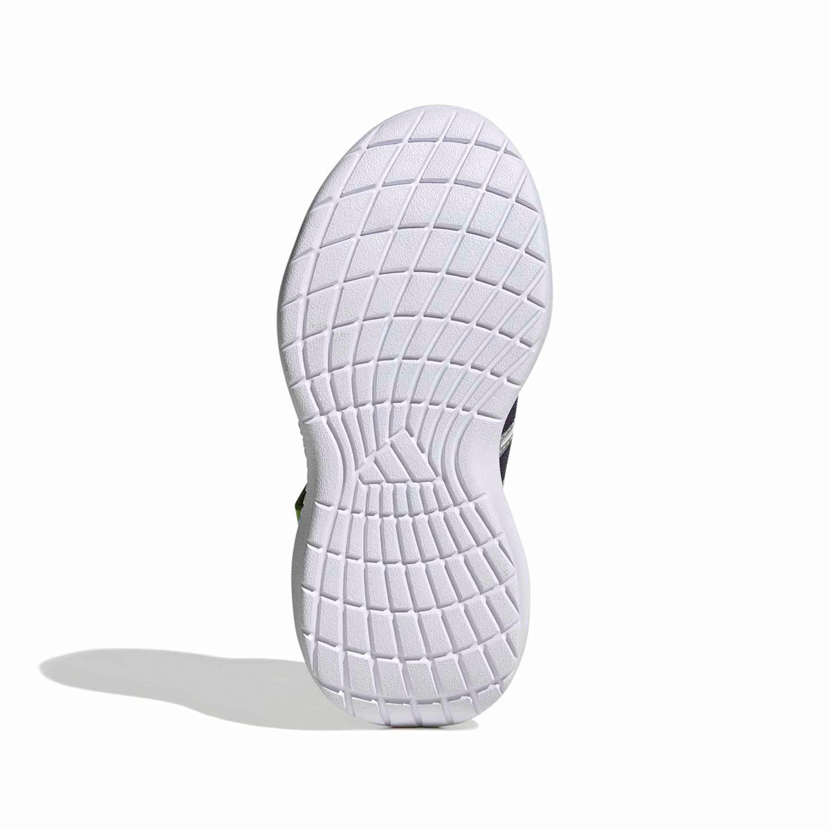 ZAPATILLAS NIÑO ADIDAS URBANAS LIGHTORAMA RUNNER PIXAR TOY STORY - 6