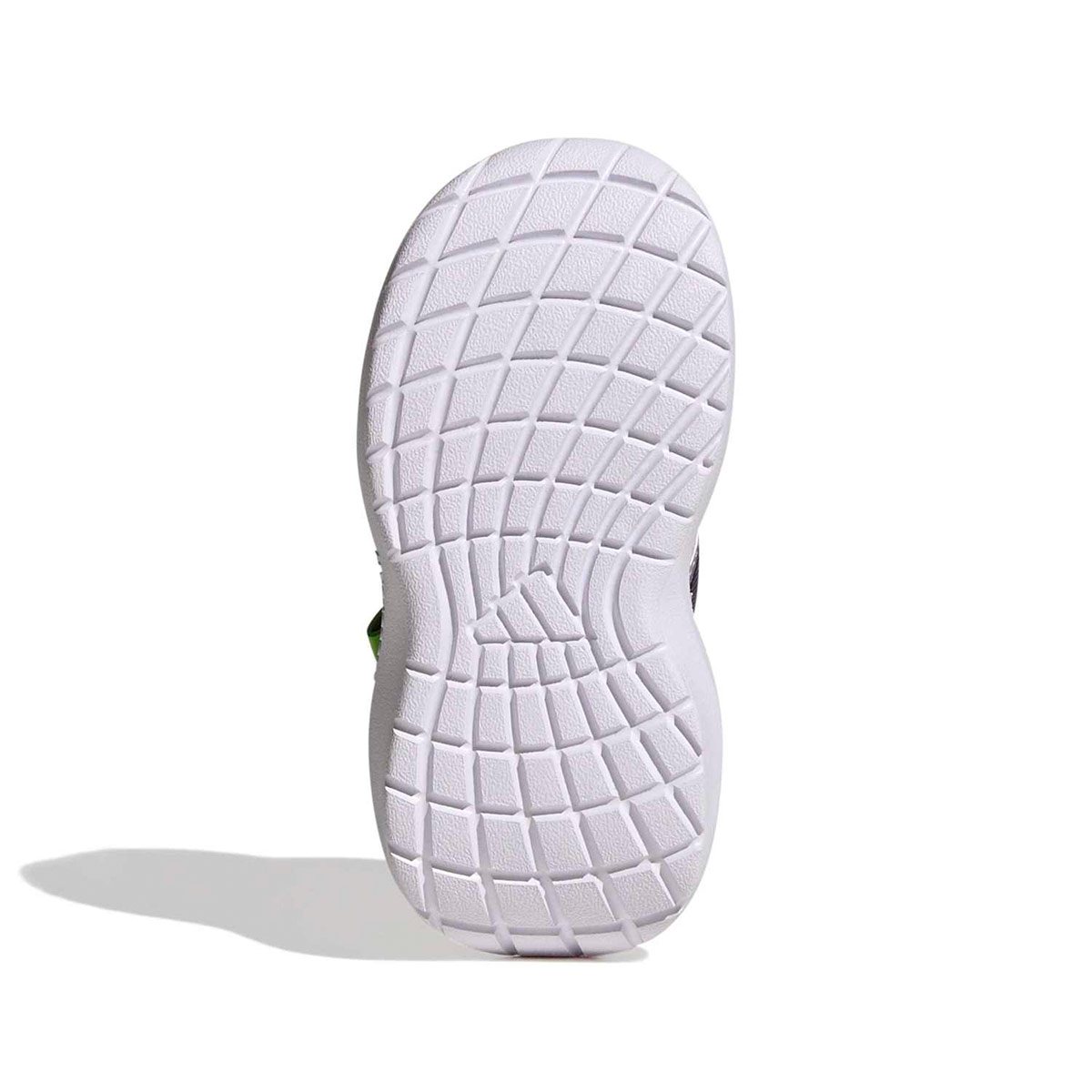 ZAPATILLAS NIÑO ADIDAS URBANAS PIXAR TOY STORY LIGHTORAMA - 6