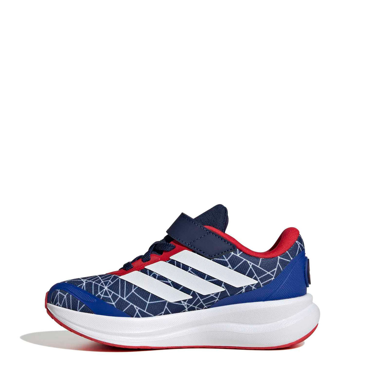 ZAPATILLAS NIÑO ADIDAS URBANAS MARVEL SPIDER-MAN RUNFALCON 6 - 3