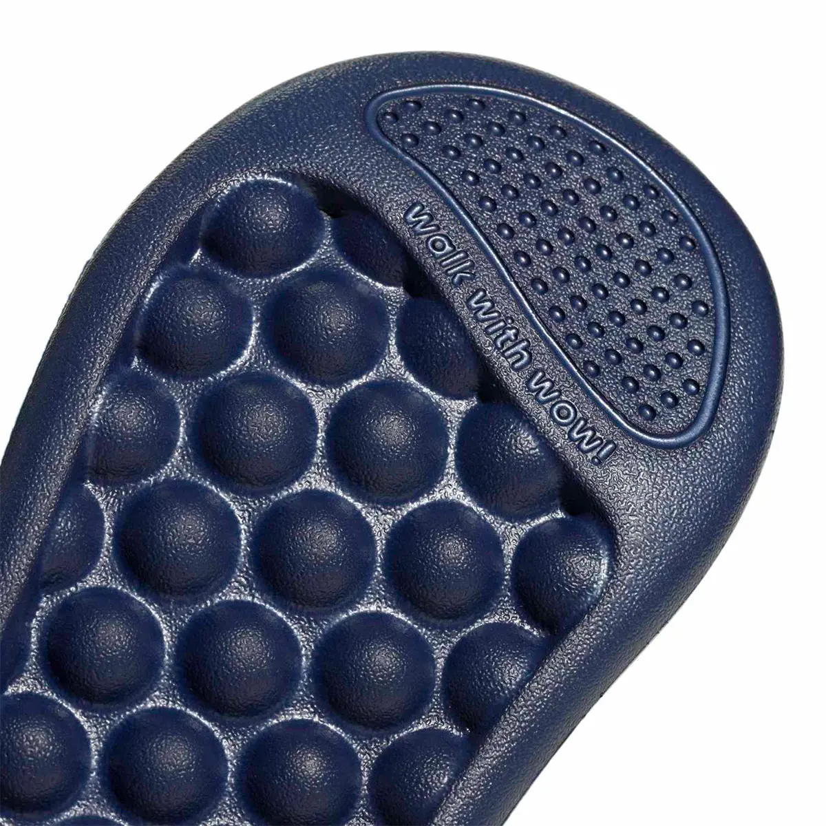 ZAPATILLAS NIÑO ADIDAS URBANAS GRAND COURT 3.0 BUBBLE PIXAR TOY STORY - 6