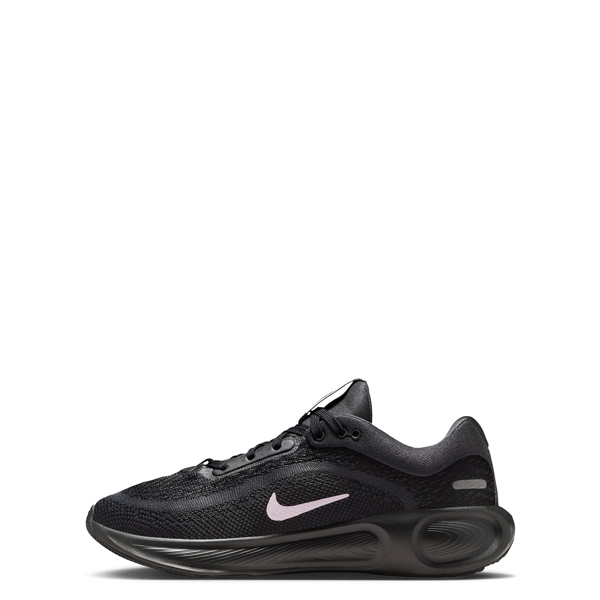 ZAPATILLAS NIÑO NIKE RUNNING NIKE STELLAR RIDE - 1