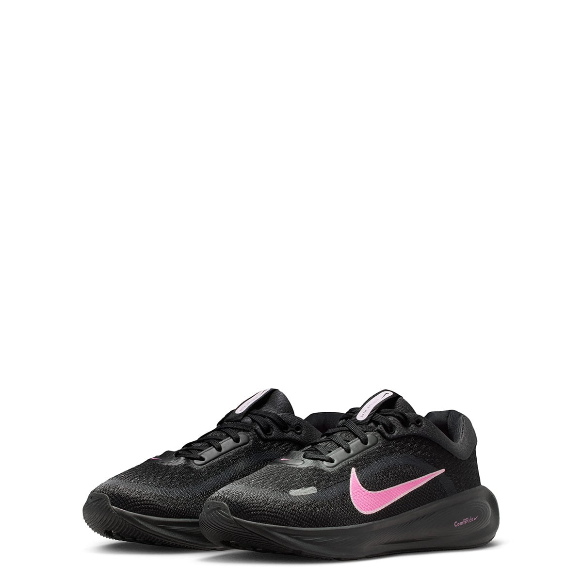 ZAPATILLAS NIÑO NIKE RUNNING NIKE STELLAR RIDE - 2