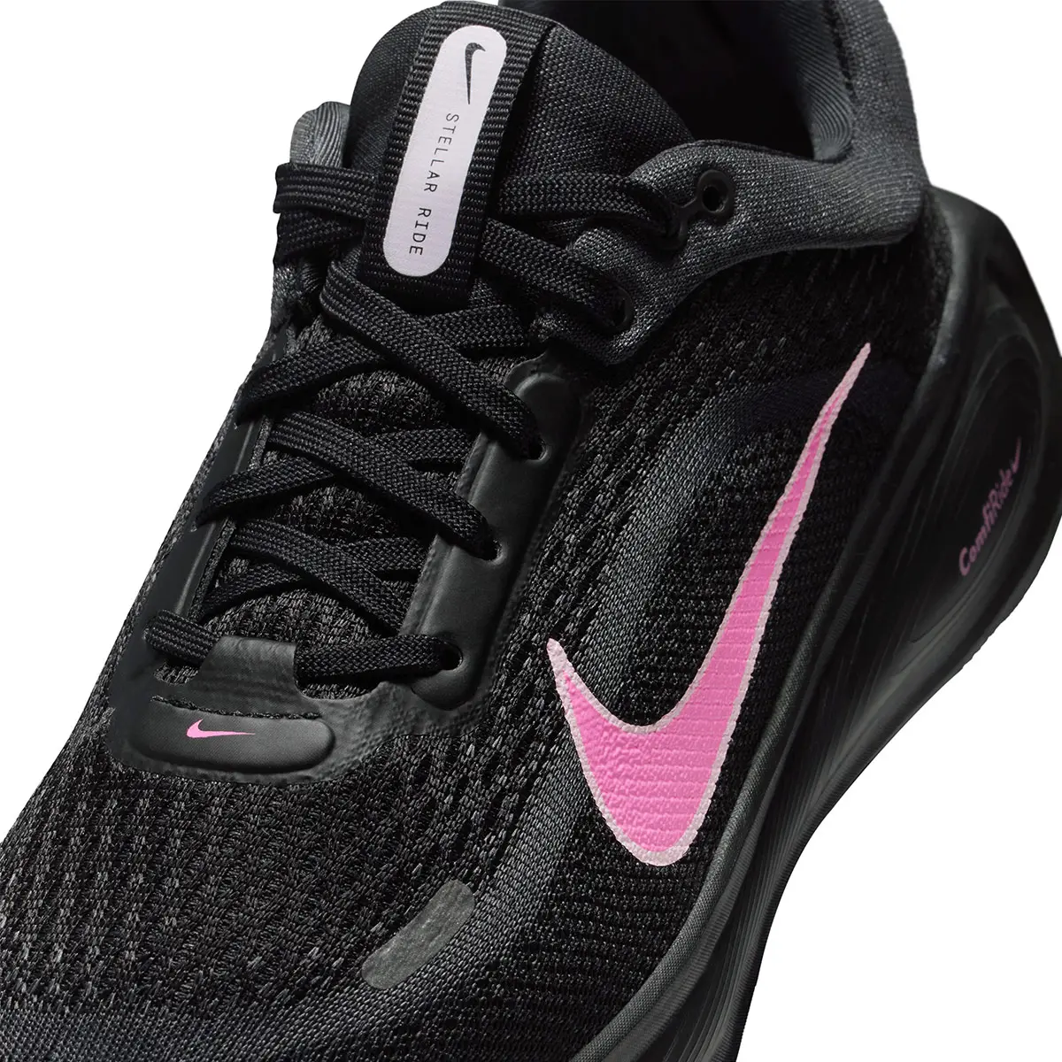 ZAPATILLAS NIÑO NIKE RUNNING NIKE STELLAR RIDE - 4