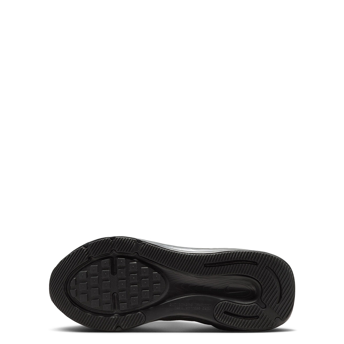 ZAPATILLAS NIÑO NIKE RUNNING NIKE STELLAR RIDE - 5