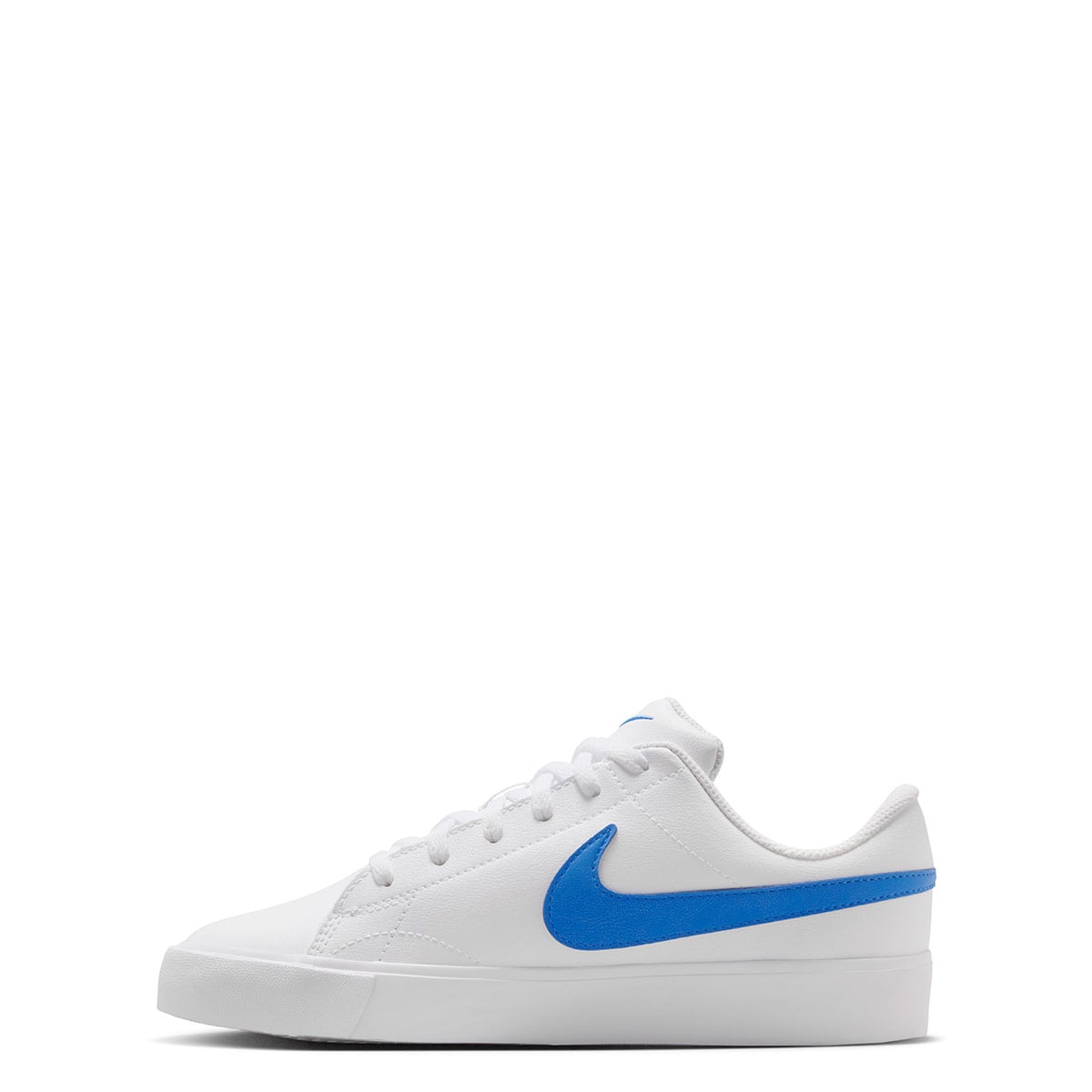 ZAPATILLAS HOMBRE NIKE URBANAS NIKE TENNIS ESSENTIAL GS - 1