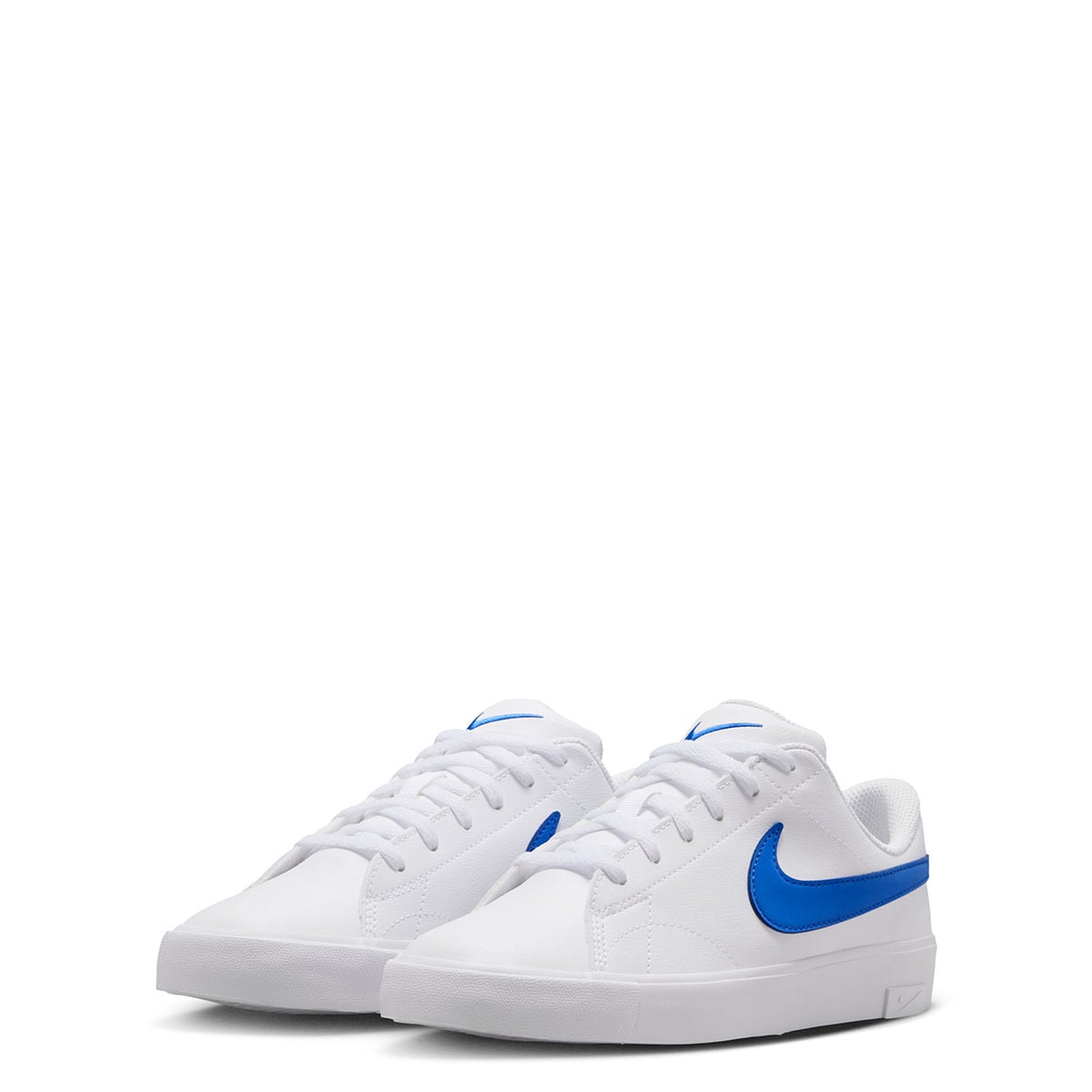 ZAPATILLAS HOMBRE NIKE URBANAS NIKE TENNIS ESSENTIAL GS - 2