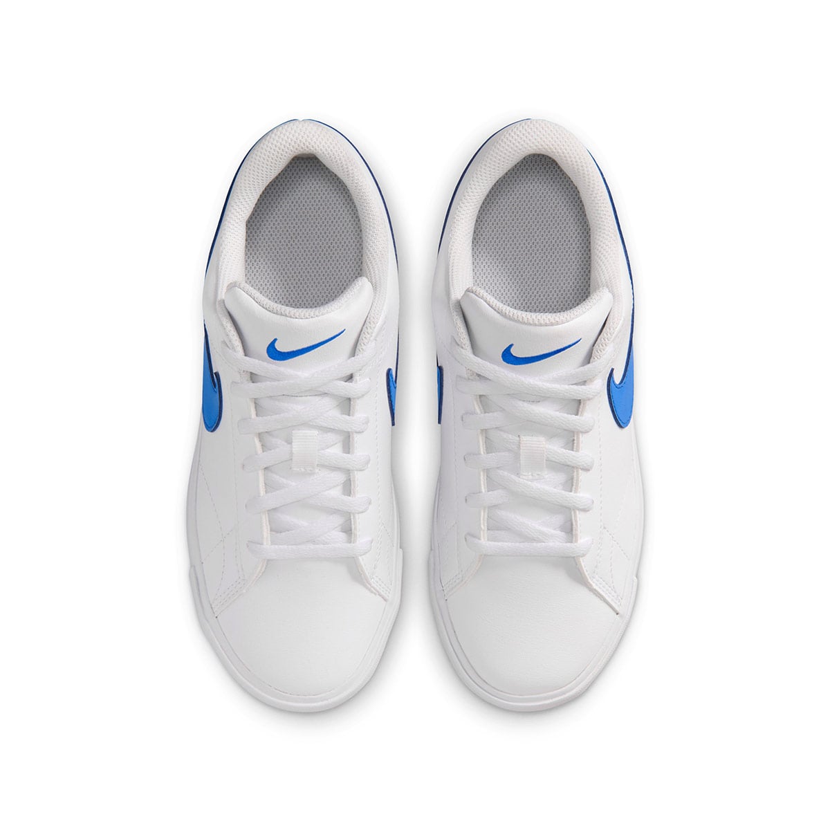 ZAPATILLAS HOMBRE NIKE URBANAS NIKE TENNIS ESSENTIAL GS - 3