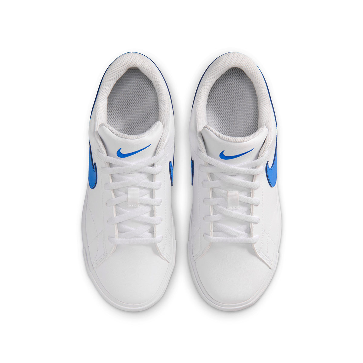ZAPATILLAS HOMBRE NIKE URBANAS NIKE TENNIS ESSENTIAL GS - 3