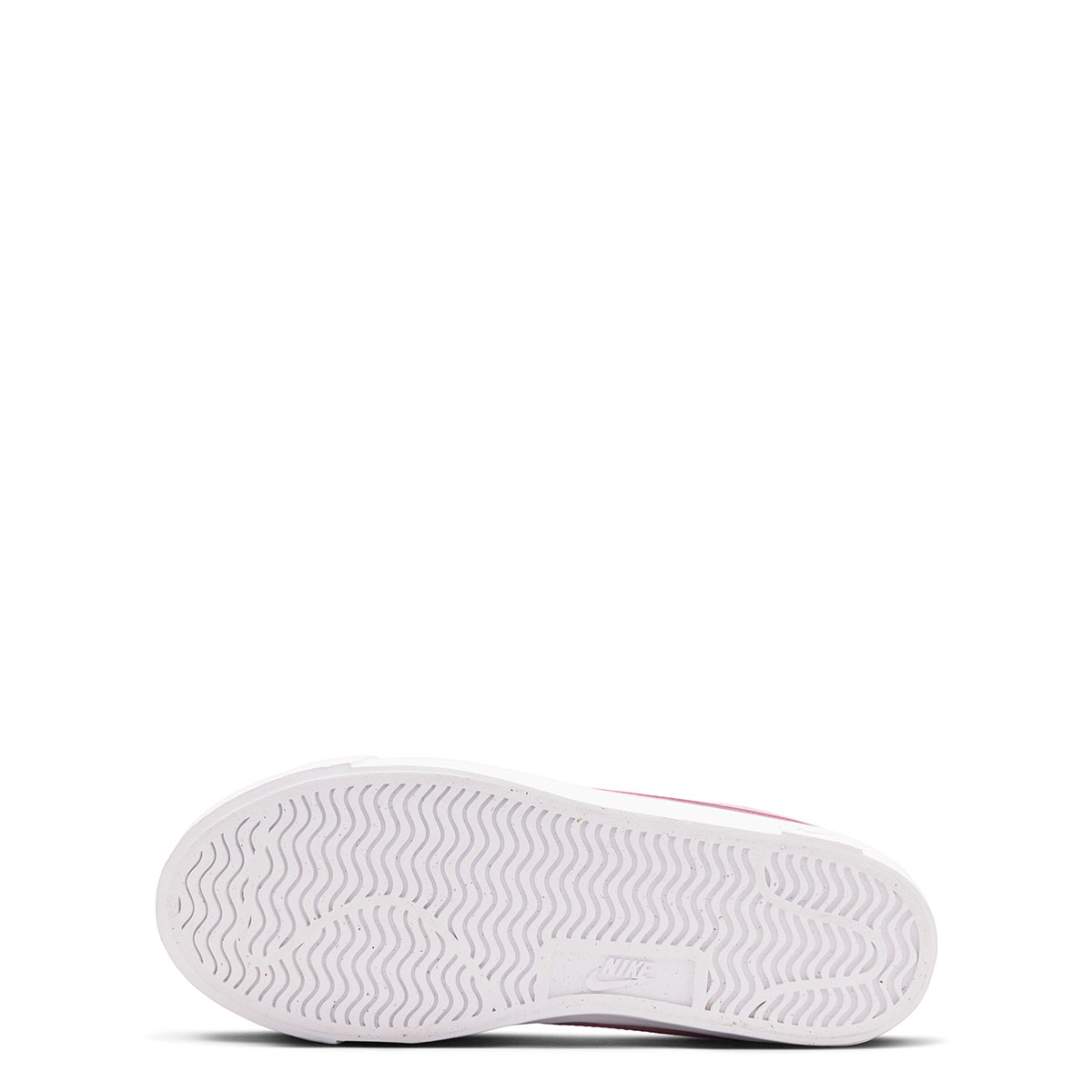 ZAPATILLAS HOMBRE NIKE URBANAS NIKE TENNIS ESSENTIAL GS - 5