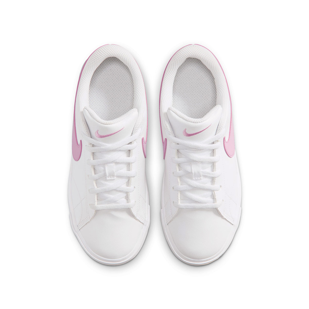 ZAPATILLAS HOMBRE NIKE URBANAS NIKE TENNIS ESSENTIAL GS - 3