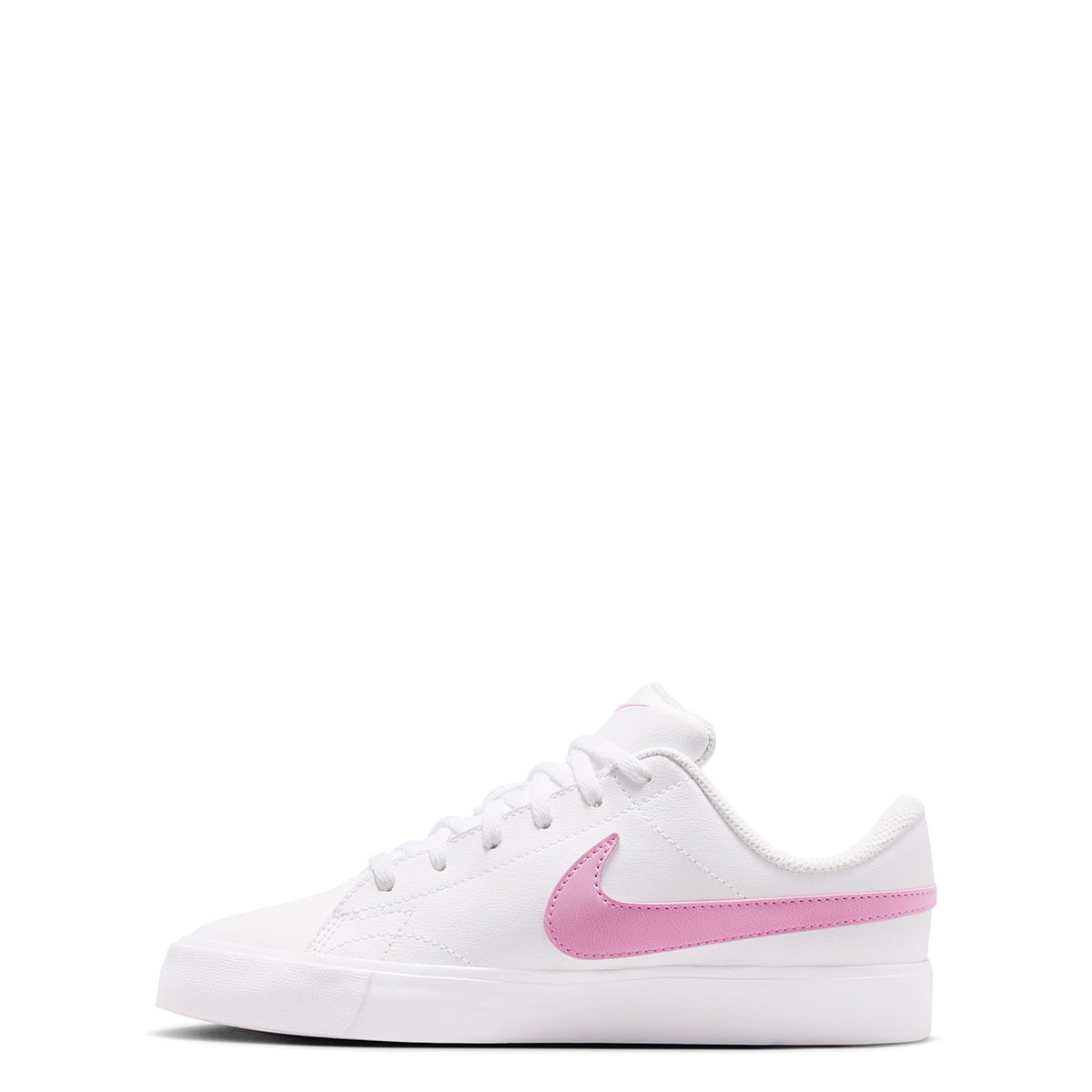 ZAPATILLAS HOMBRE NIKE URBANAS NIKE TENNIS ESSENTIAL GS - 1