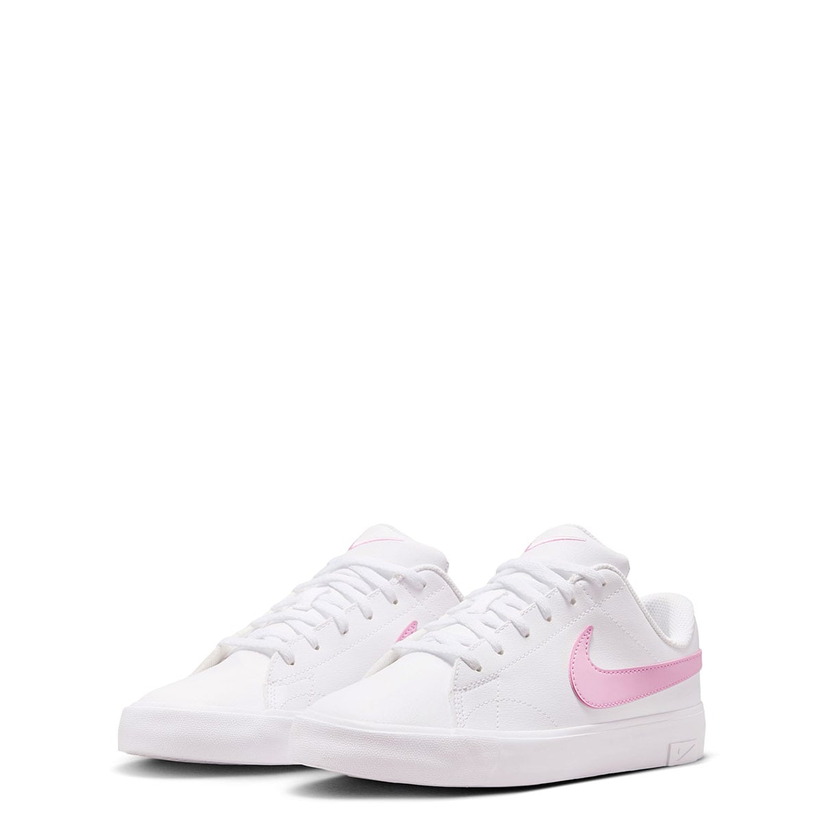 ZAPATILLAS HOMBRE NIKE URBANAS NIKE TENNIS ESSENTIAL GS - 2