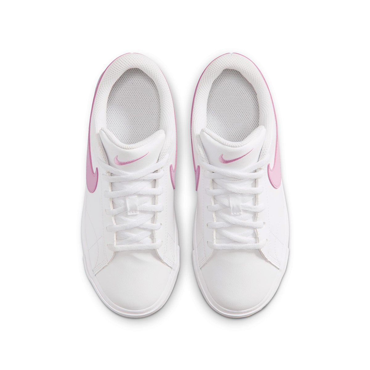 ZAPATILLAS HOMBRE NIKE URBANAS NIKE TENNIS ESSENTIAL GS - 3