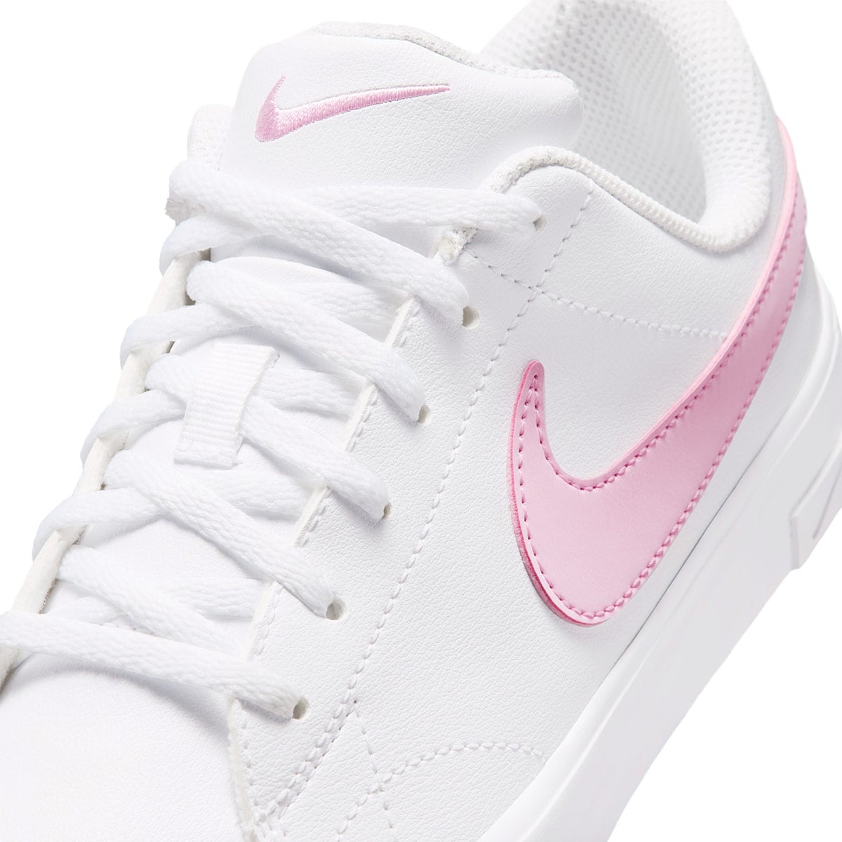 ZAPATILLAS HOMBRE NIKE URBANAS NIKE TENNIS ESSENTIAL GS - 4