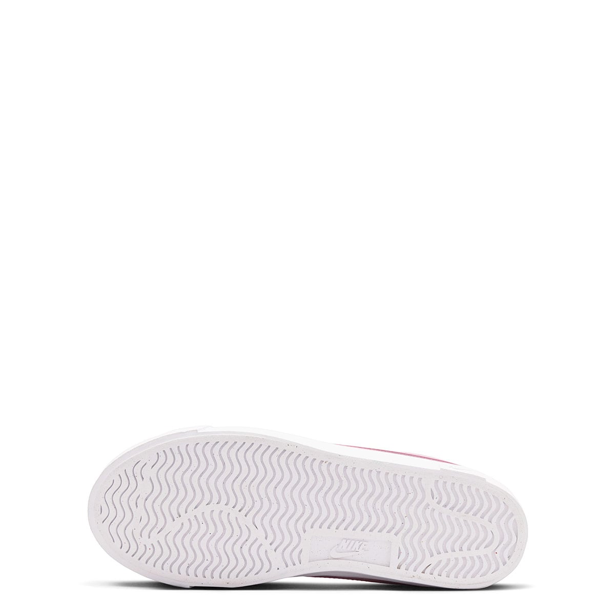 ZAPATILLAS HOMBRE NIKE URBANAS NIKE TENNIS ESSENTIAL GS - 5