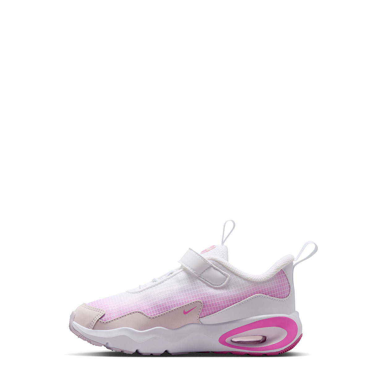 ZAPATILLAS NIÑO NIKE URBANAS NIKE AIR MAX NOVA BP - 1