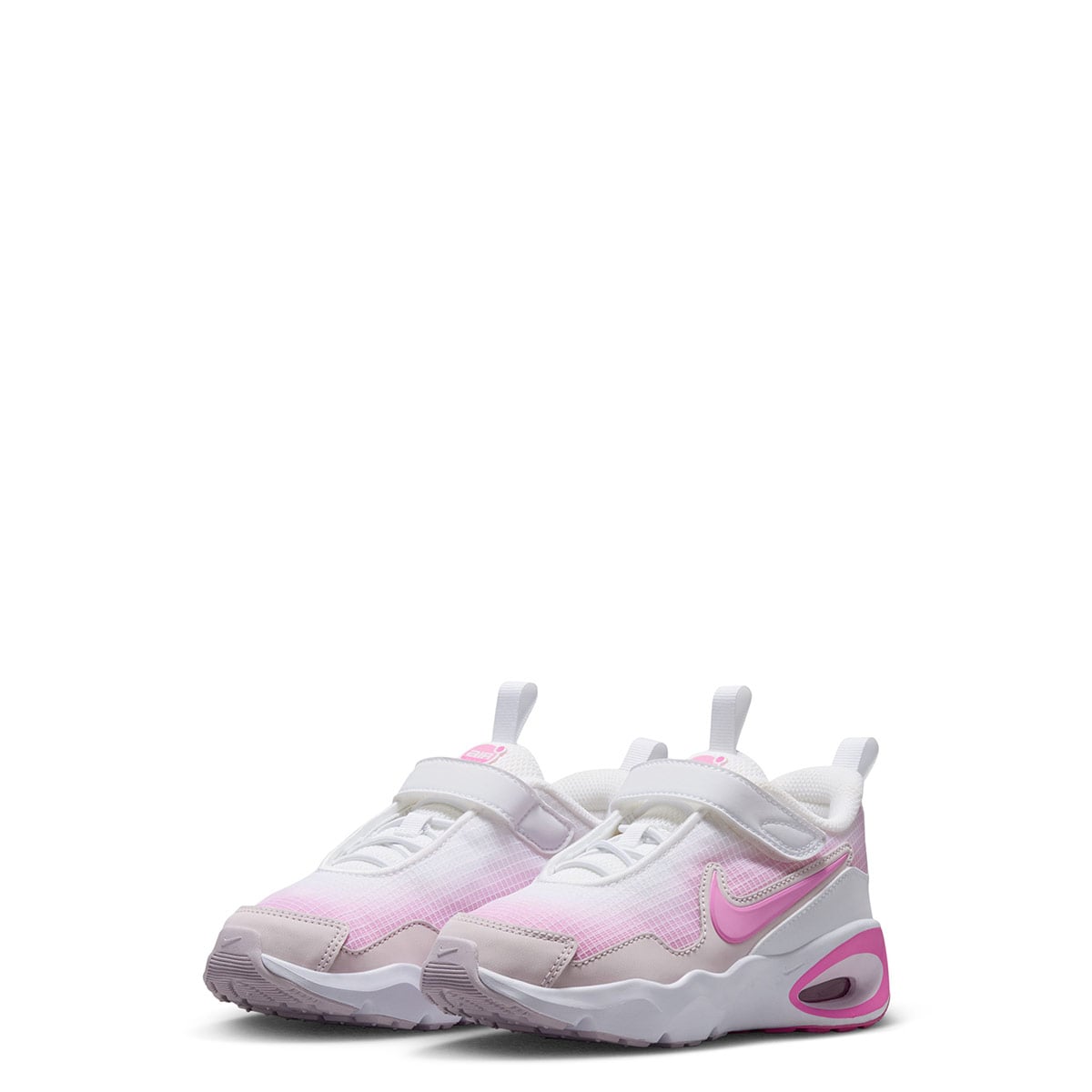 ZAPATILLAS NIÑO NIKE URBANAS NIKE AIR MAX NOVA BP - 2