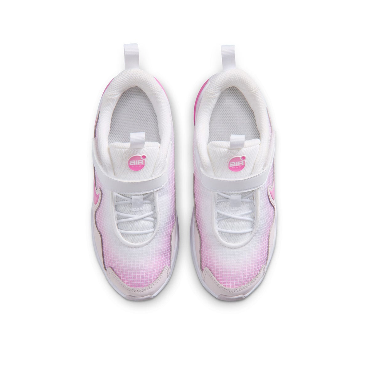 ZAPATILLAS NIÑO NIKE URBANAS NIKE AIR MAX NOVA BP - 3