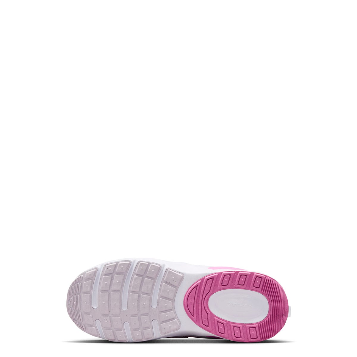 ZAPATILLAS NIÑO NIKE URBANAS NIKE AIR MAX NOVA BP - 5