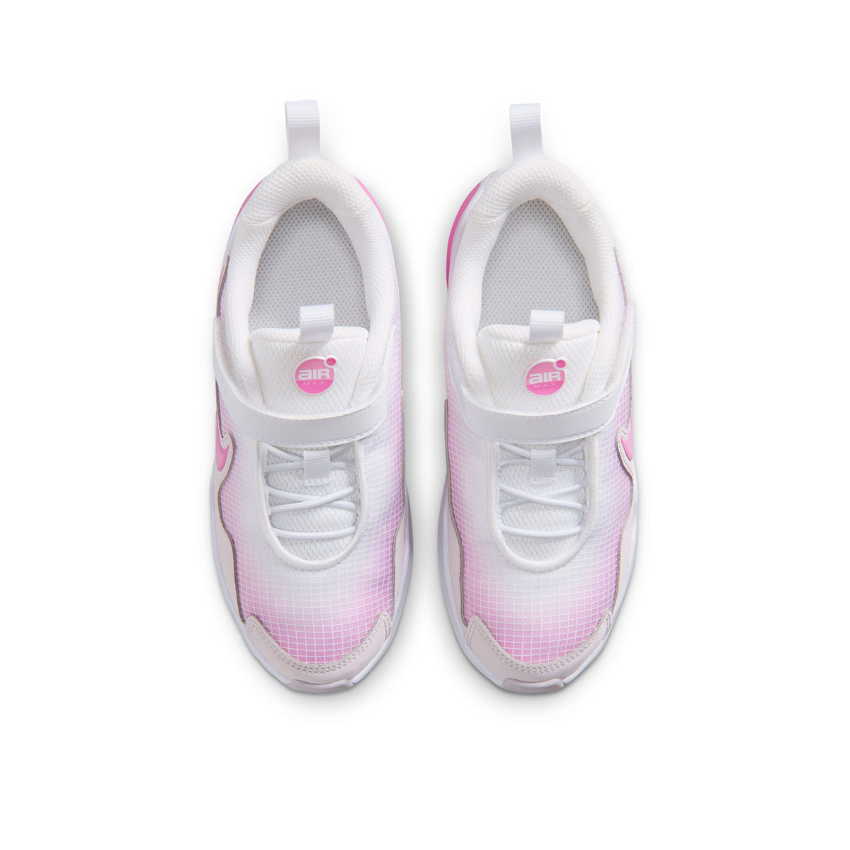 ZAPATILLAS NIÑO NIKE URBANAS NIKE AIR MAX NOVA BP - 3