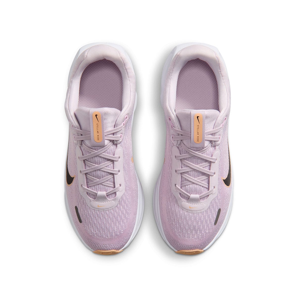 ZAPATILLAS NIÑO NIKE RUNNING NIKE STELLAR RIDE GS - 3