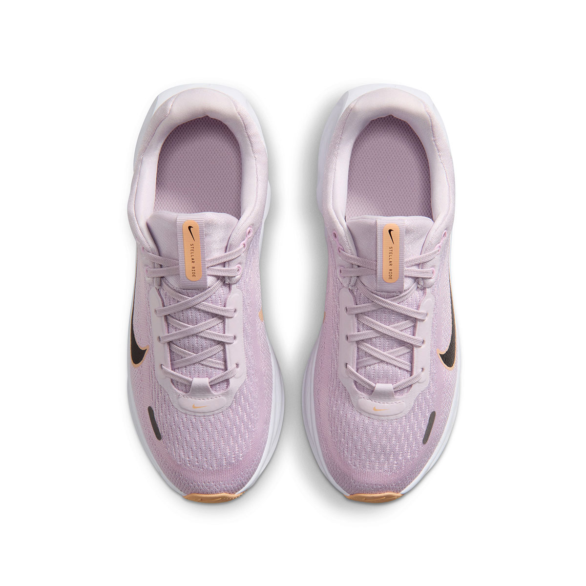 ZAPATILLAS NIÑO NIKE RUNNING NIKE STELLAR RIDE GS - 3