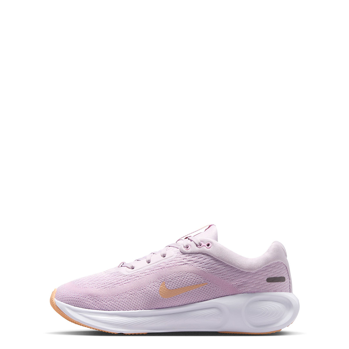 ZAPATILLAS NIÑO NIKE RUNNING NIKE STELLAR RIDE GS - 1