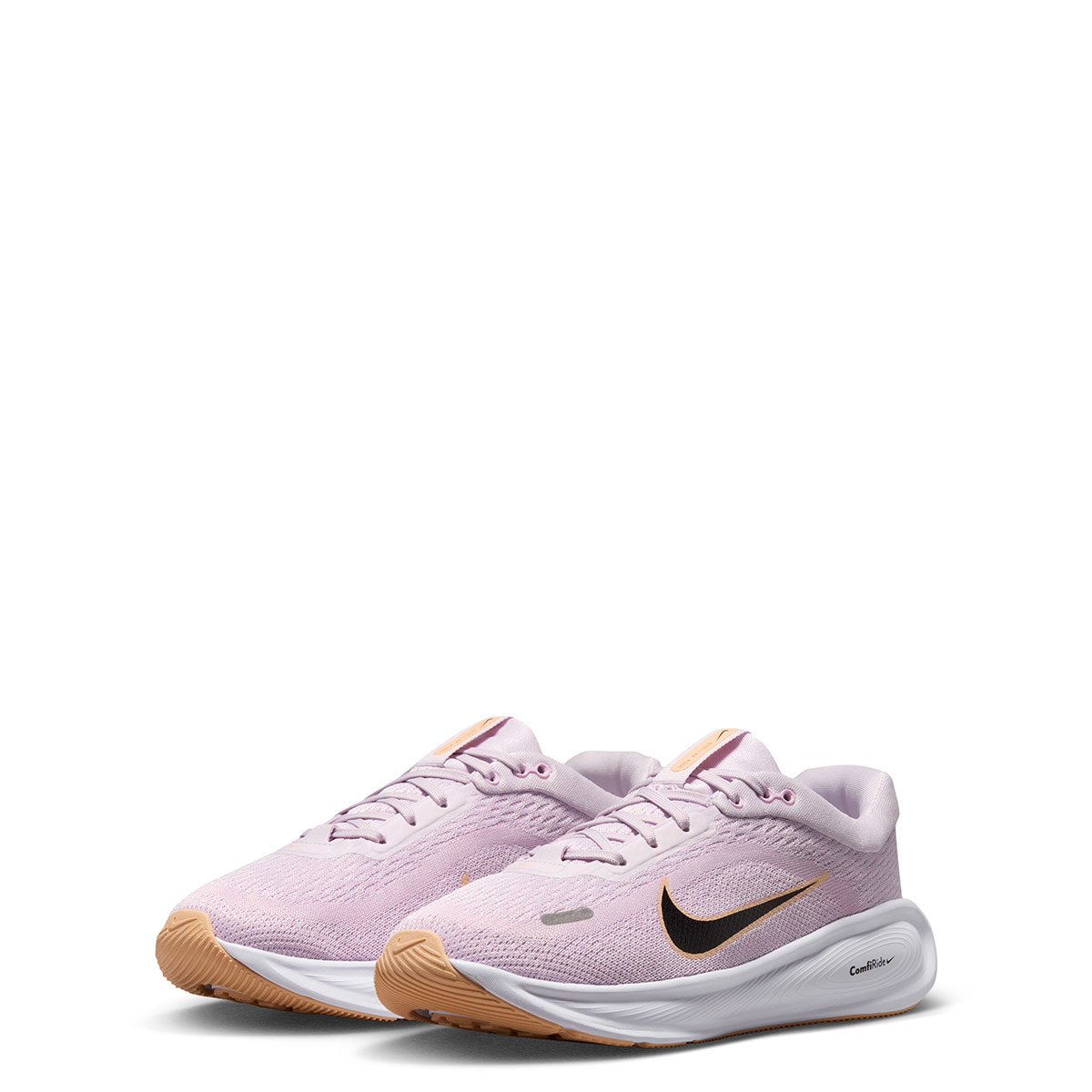 ZAPATILLAS NIÑO NIKE RUNNING NIKE STELLAR RIDE GS - 2
