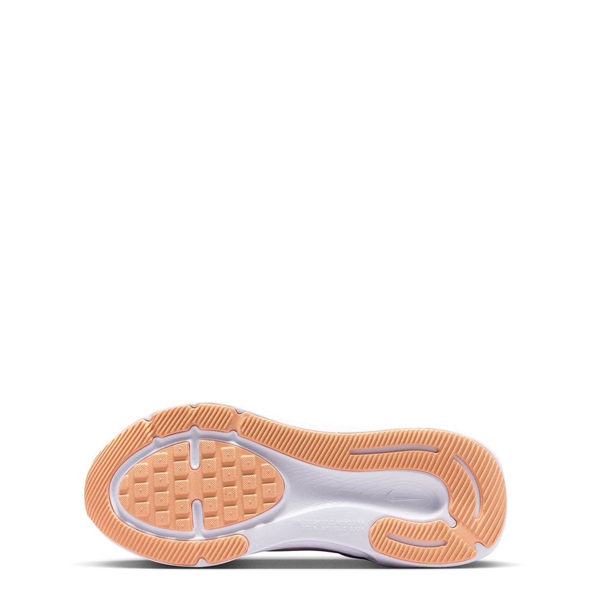 ZAPATILLAS NIÑO NIKE RUNNING NIKE STELLAR RIDE GS - 5