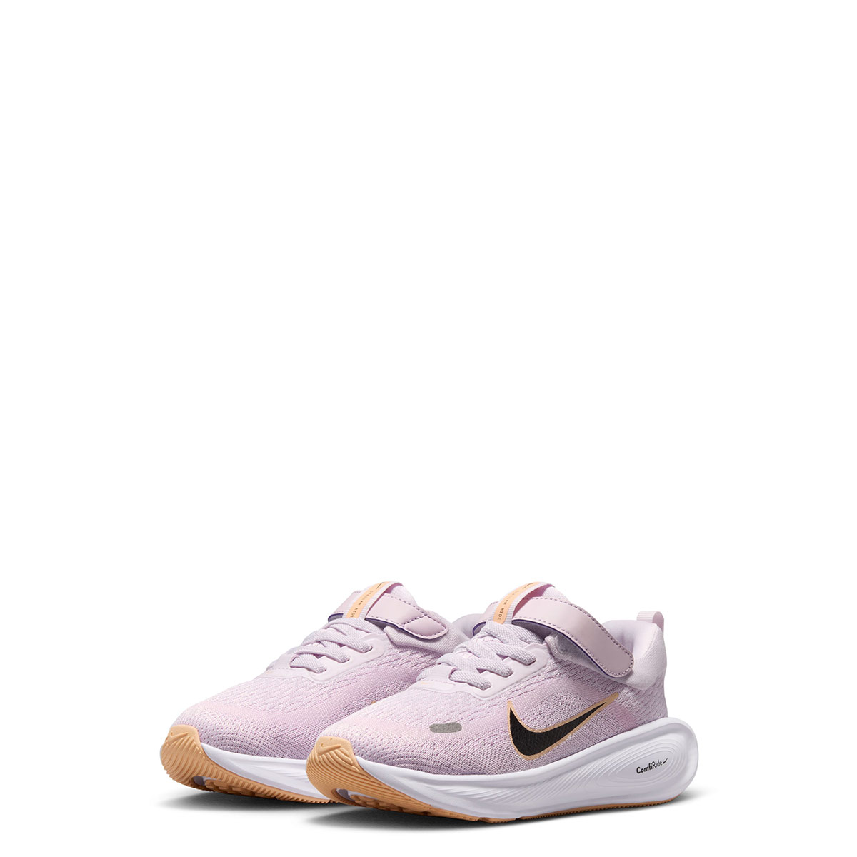 ZAPATILLAS NIÑO NIKE RUNNING NIKE STELLAR RIDE PSV - 2