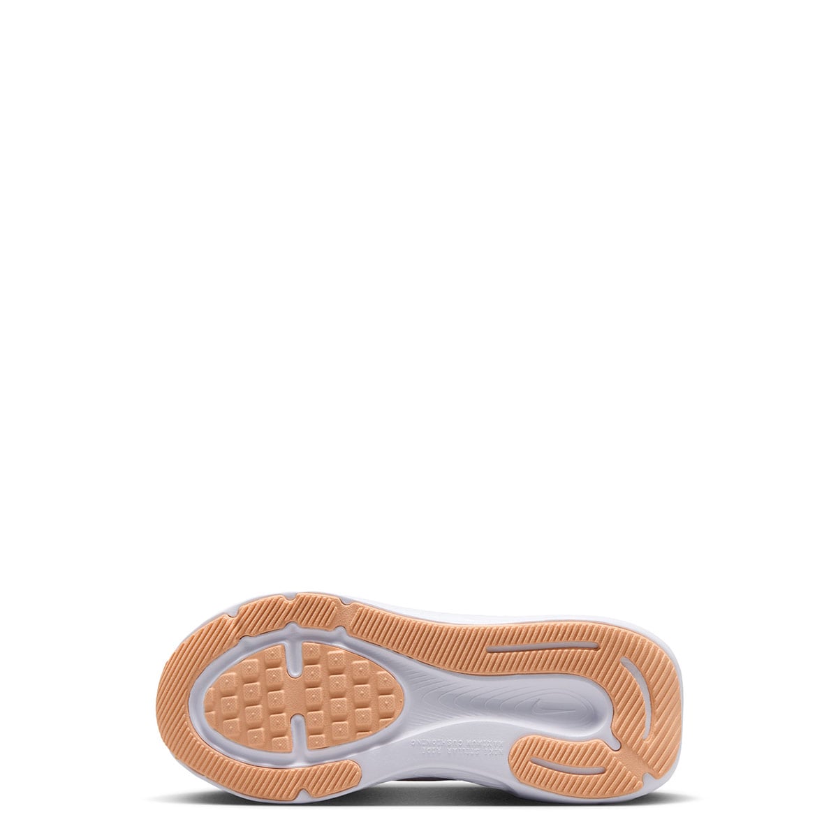 ZAPATILLAS NIÑO NIKE RUNNING NIKE STELLAR RIDE PSV - 5