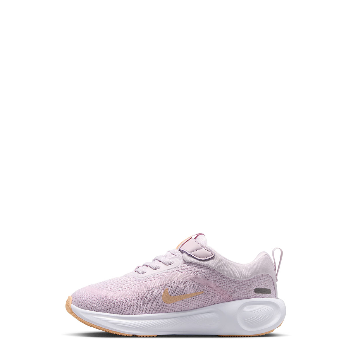 ZAPATILLAS NIÑO NIKE RUNNING NIKE STELLAR RIDE PSV - 1