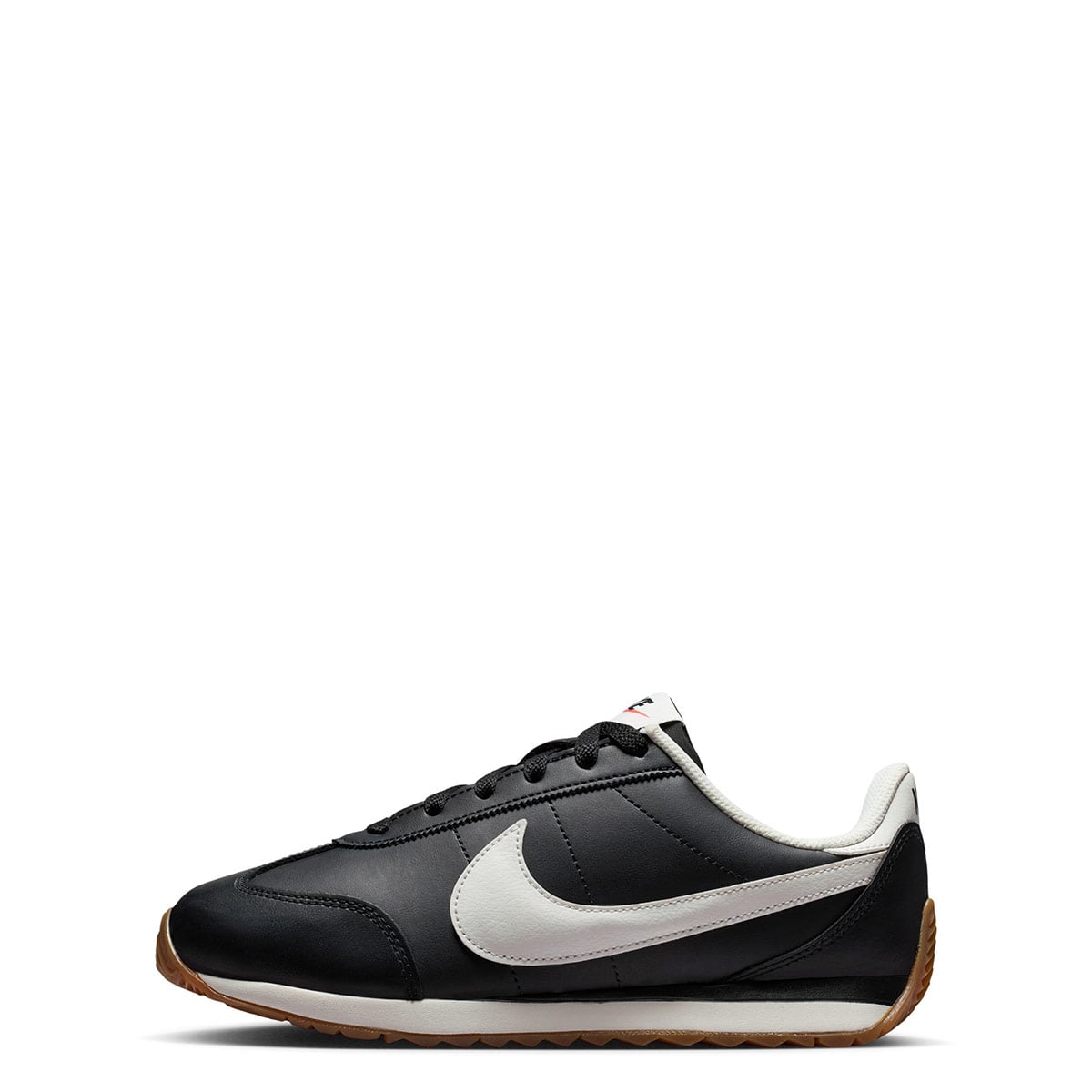 ZAPATILLAS UNISEX NIKE URBANAS NIKE PACIFIC LTR GS - 1
