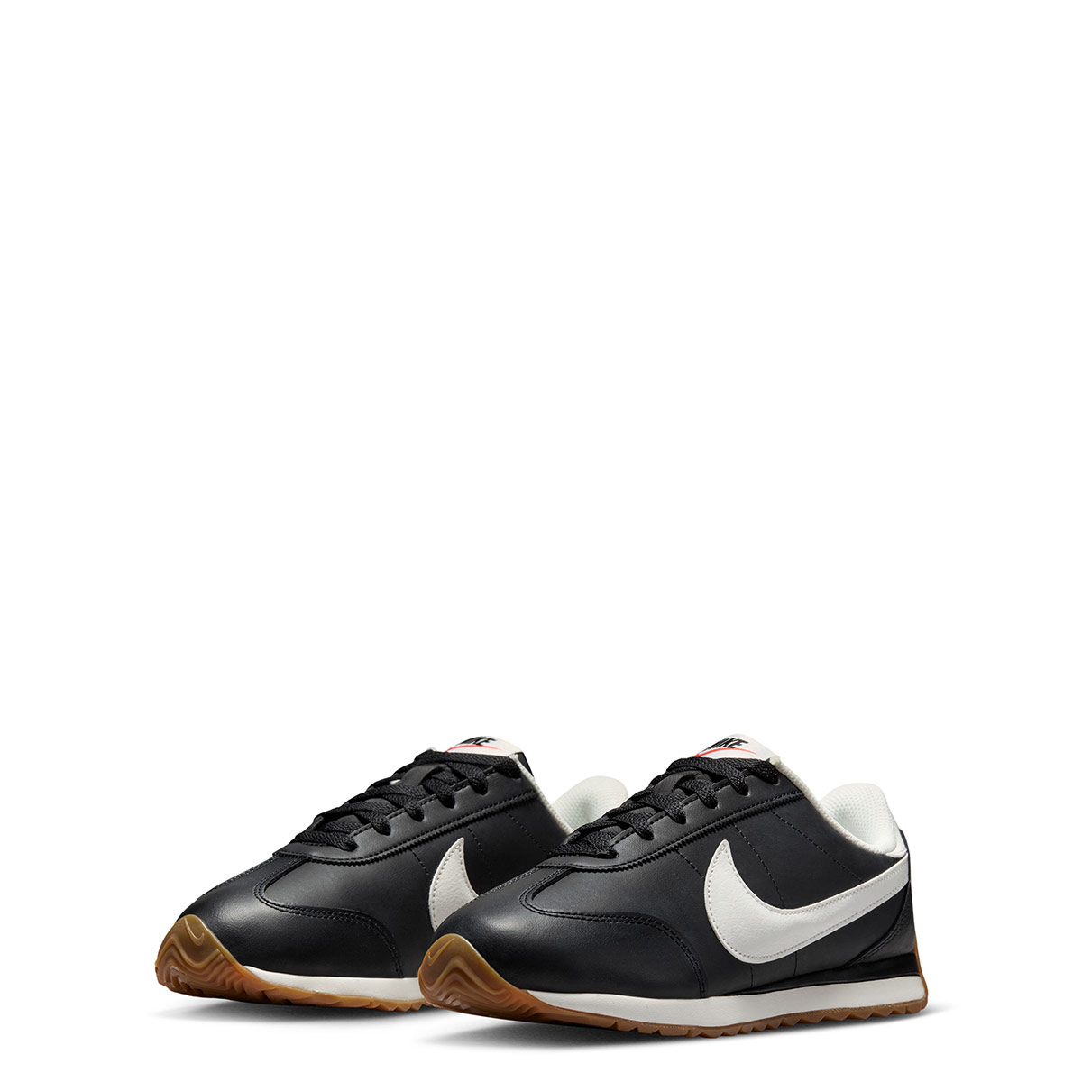 ZAPATILLAS UNISEX NIKE URBANAS NIKE PACIFIC LTR GS - 2