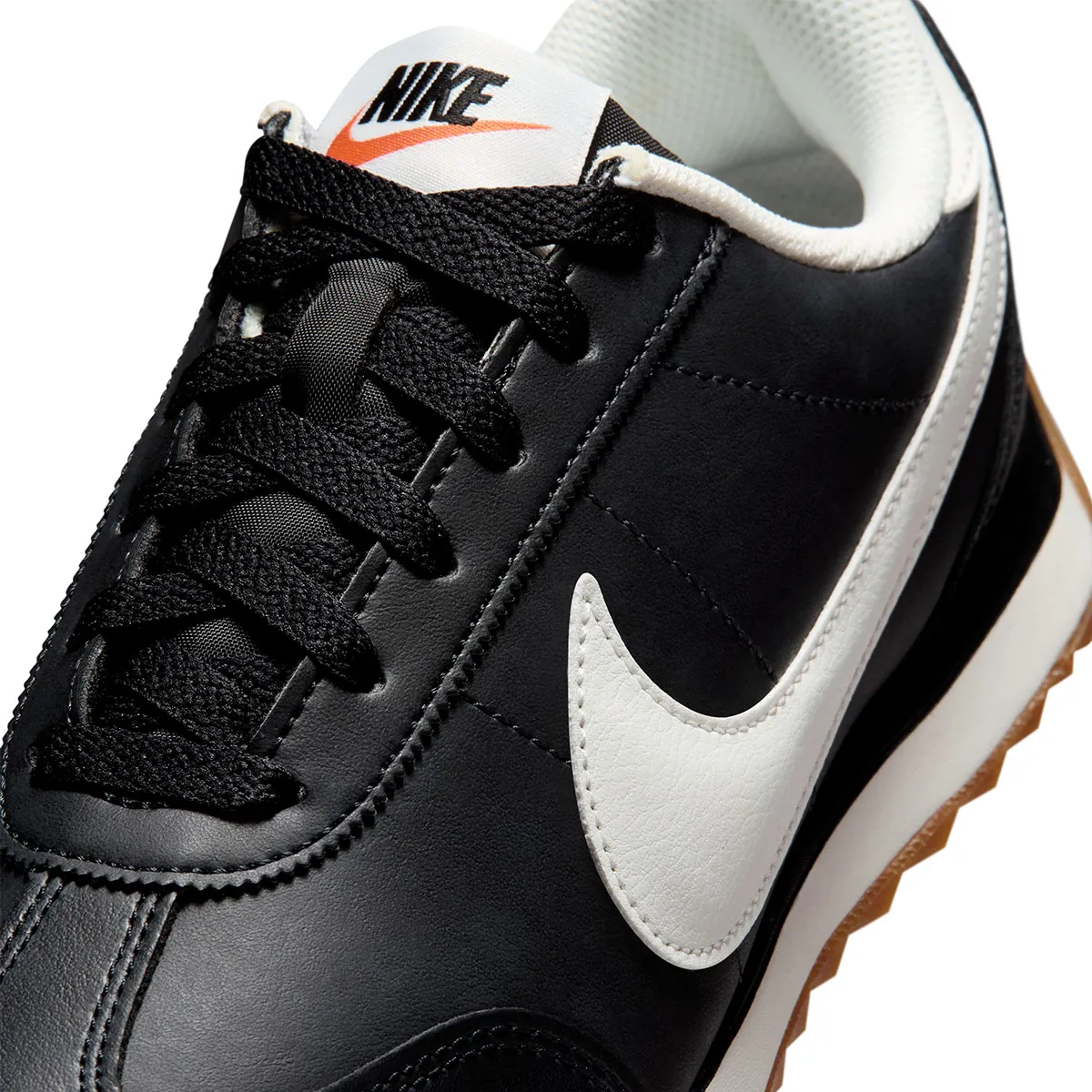 ZAPATILLAS UNISEX NIKE URBANAS NIKE PACIFIC LTR GS - 4