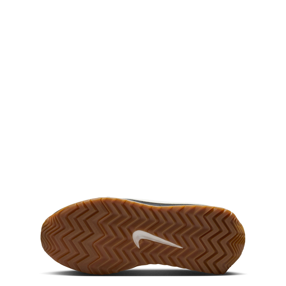 ZAPATILLAS UNISEX NIKE URBANAS NIKE PACIFIC LTR GS - 5