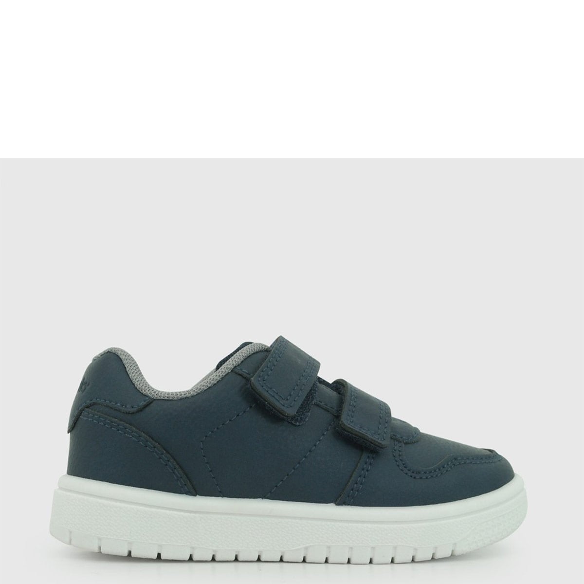 ZAPATILLAS NIÑO COLLOKY URBANAS AZUL - 1