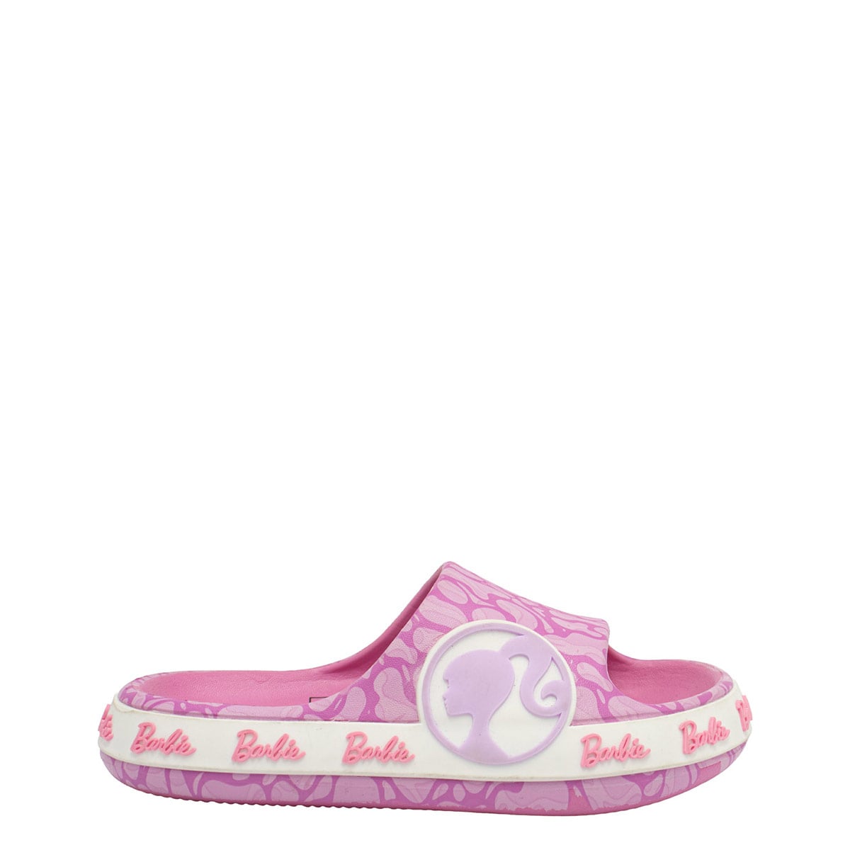 SANDALIAS NIÑA CHILDRENS CLUB  - 1