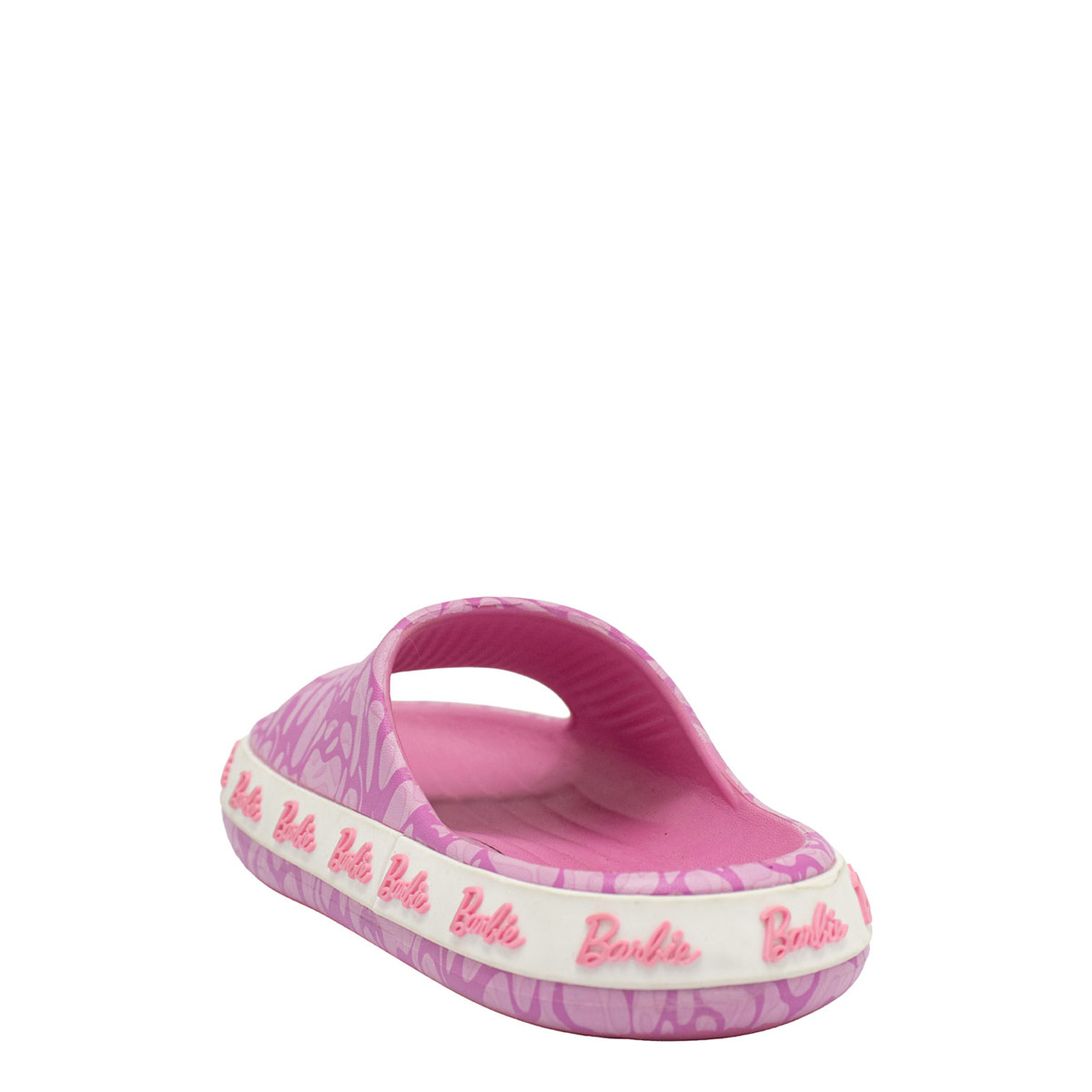 SANDALIAS NIÑA CHILDRENS CLUB  - 2